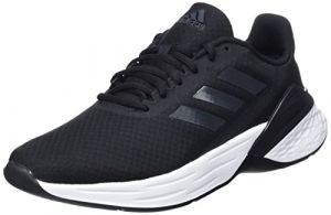 adidas Femme Response SR Chaussures de Running