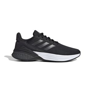 Adidas Response sr test et avis A partir de 45 39 Runnea