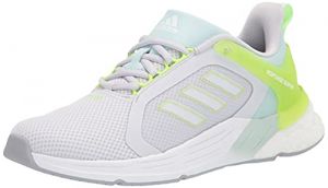 adidas Women's Response Super 2.0 Running Shoe