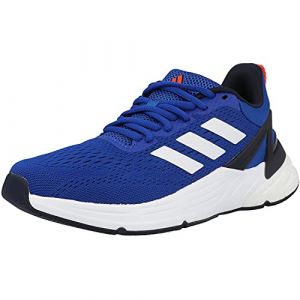 adidas Response Super 2.0 J Chaussures de Running