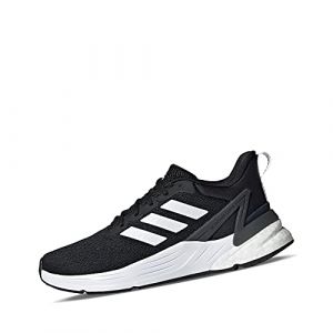 adidas Response Super 2.0 J Chaussures de Running