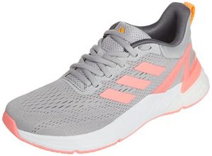 adidas Response Super 2.0 J Chaussures de Sport