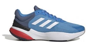 Chaussures de running adidas response super 3 0