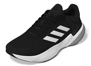 ADIDAS Homme Response Super 3.0 Chaussures de Course