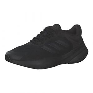 ADIDAS Homme Response Super 3.0 Chaussures de Course