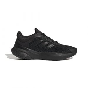 adidas Femme Response Super 3.0W Chaussures de Course