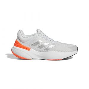 adidas Femme Response Super 3.0 Chaussures de Course