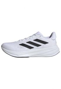 adidas Homme Response Super Chaussures Course