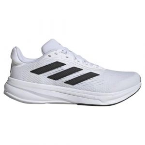 adidas Homme Response Super M Running Shoes Chaussures de Course