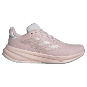 adidas Femme Response Super Running Shoes Chaussures de Course