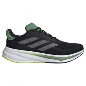 adidas Homme Response Super M Running Shoes Chaussures de Course