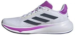 adidas Femme Response Super Running Shoes Chaussures de Course