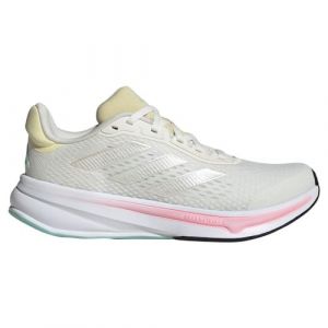 adidas Femme Response Super Running Shoes Chaussures de Course