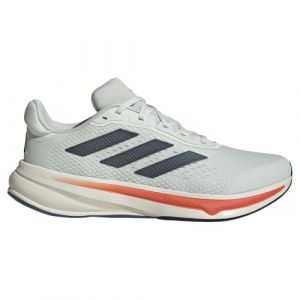 adidas Homme Response Super M Running Shoes Chaussures de Course