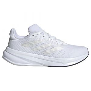 adidas Response Super Running Shoes Chaussures de Course