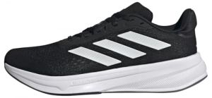 adidas Homme Response Super M Running Shoes Chaussures de Course