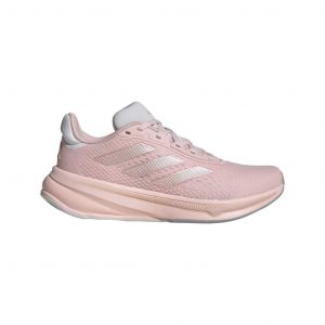 Chaussures adidas Response Super rose clair pour femme - 41(1/3)