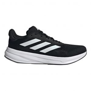 Chaussures adidas Response Super noir pur - 47(1/3)