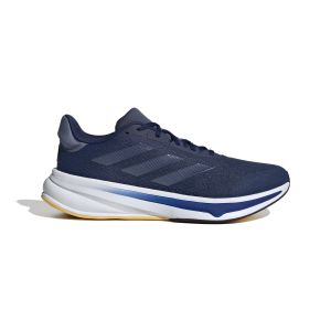 Chaussures de running adidas Response Super