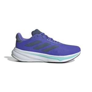 Chaussures de running adidas Response Super