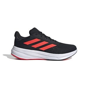 Chaussures de running adidas Response Super