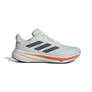 Chaussures de running adidas Response Super