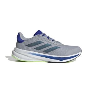 Chaussures de running adidas Response Super