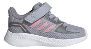 Chaussures enfant adidas run falcon 2 0 i