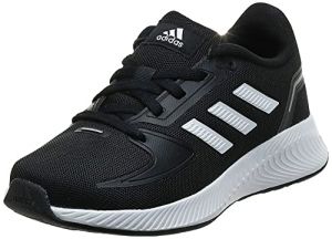 adidas Garçon Runfalcon 2.0 K Chaussure de course