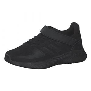 adidas Mixte enfant Runfalcon 2.0 Chaussure de course