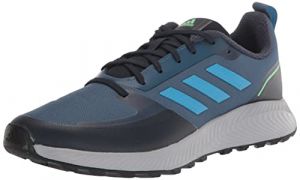 Adidas Chaussures de course Runfalcon 2.0 pour homme