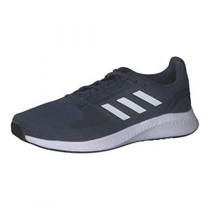 adidas Homme Runfalcon 2.0 Chaussure de Course sur Route