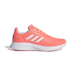 Chaussures de running enfant adidas Runfalcon 2.0