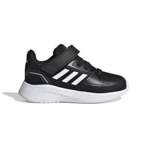 Chaussures de running enfant adidas Run Falcon 2.0 I