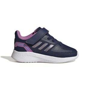 Chaussures de running enfant adidas Runfalcon 2.0