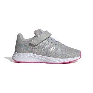 Chaussures de running enfant adidas Runfalcon 2.0