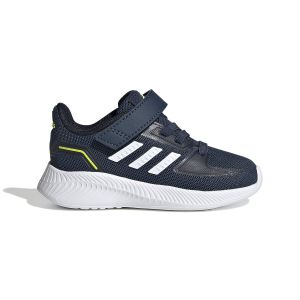 Chaussures de running enfant adidas Run Falcon 2.0 I