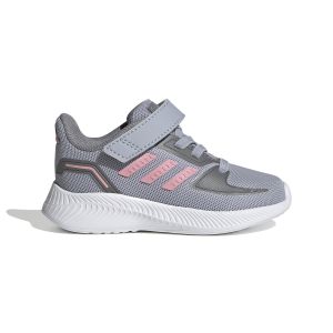 Chaussures de running enfant adidas Run Falcon 2.0 I