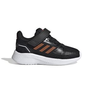 Chaussures de running enfant adidas Run Falcon 2.0 I