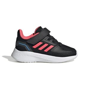 Chaussures de running enfant adidas Runfalcon 2.0