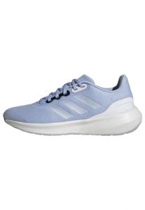 adidas Femme Runfalcon 3.0 Shoes Chaussures de Course