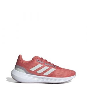 adidas Femme Runfalcon 3.0 Shoes Chaussures de Course