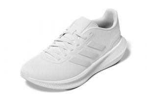 adidas Baskets RUNFALCON 3.0 W pour femme