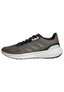 adidas Homme Runfalcon 3.0 Chaussures de Course