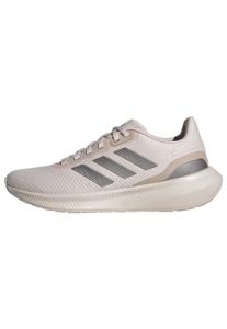 adidas Femme Runfalcon 3.0 Chaussures de Course