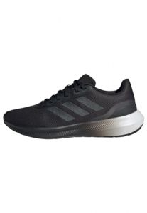 adidas Homme Runfalcon 3.0 Shoes