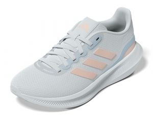 adidas Chaussures de course Run Falcon 3.0 pour femme