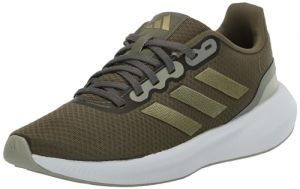 adidas Chaussures de course Run Falcon 3.0 pour femme