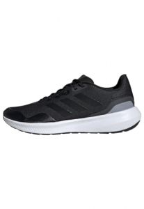 adidas Homme Runfalcon 3.0 Chaussures de Course