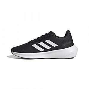 adidas Femme Runfalcon 3.0W Wide Chaussures de Course